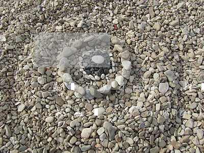 益陽(yáng)找厲害的交通律師怎么委托(益陽(yáng)律師咨詢中心電話)