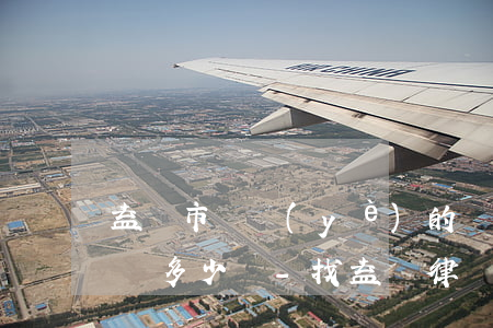 益陽市專業(yè)的債務(wù)糾紛律師多少錢-找益陽律師