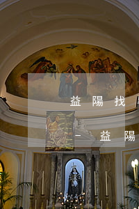 益陽找專業(yè)債權債務律師怎么收費-益陽找專業(yè)債權債務律師怎么收費的