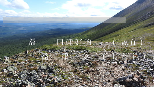 益陽請口碑好的債務(wù)糾紛律師找誰-益陽律師免費(fèi)咨詢電話
