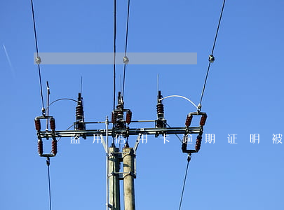 盗用信用卡逾期证明(被盗办信用卡)