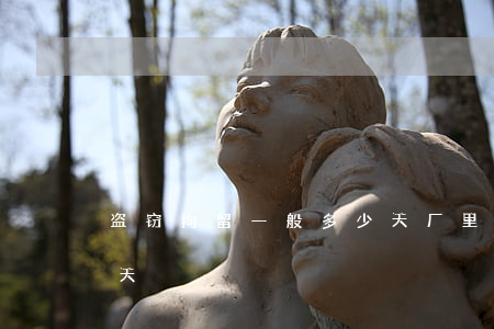 盗窃拘留一般多少天(厂里盗窃拘留一般多少天)