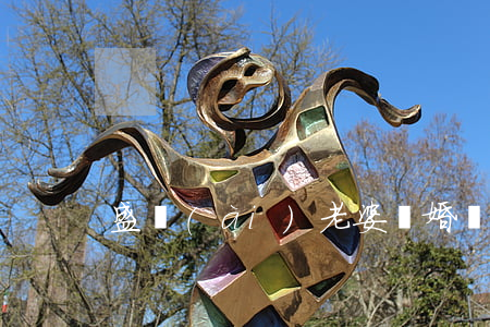 盛愛(ài)老婆離婚無(wú)效