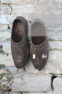 盜刷信用卡2999元的怎么定罪（盜刷信用卡利息太高）