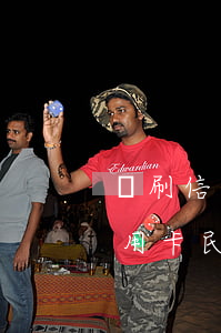 盜刷信用卡民事起訴還是刑事控告-盜刷信用卡民事起訴還是刑事控告案件