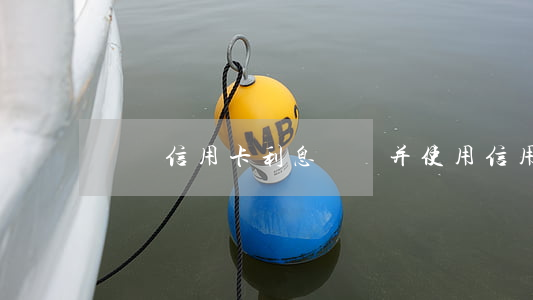 盜竊信用卡利息(盜竊并使用信用卡定什么罪)