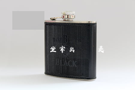 盜竊坐牢出來還是沒錢(盜竊罪坐牢后還要還錢嗎?)