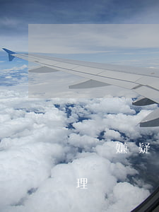 盜竊嫌疑人盜如何賠償(涉嫌盜竊罪要怎么處理)