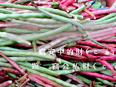 盜竊安中的財(cái)務(wù)賠償問題(盜竊公私財(cái)務(wù)價(jià)值達(dá)到)
