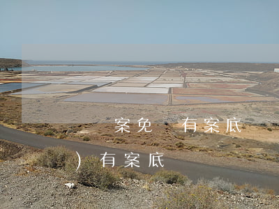 盜竊案免訴有案底嗎(盜竊不起訴會(huì)有案底嗎)