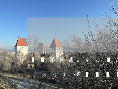 盜竊案拘留24小時(shí)可以請(qǐng)律師嗎?(盜竊罪拘留所最長(zhǎng)時(shí)間能拘留多久)