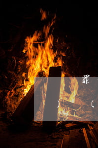 盜竊罪的立案標(biāo)準(zhǔn)(團(tuán)伙盜竊罪的立案標(biāo)準(zhǔn))