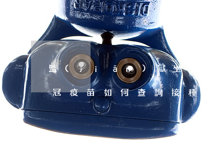 監(jiān)獄坐牢人群是否需要接種新冠疫苗，如何查詢接種情況