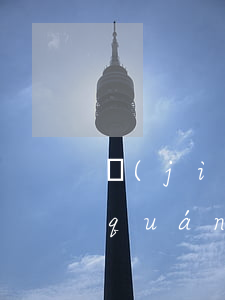監(jiān)護人可以代替放棄繼承權(quán)嗎(監(jiān)護人可以代替放棄繼承權(quán)嗎)