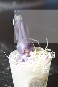 盤活逾期貸款調(diào)查報(bào)告