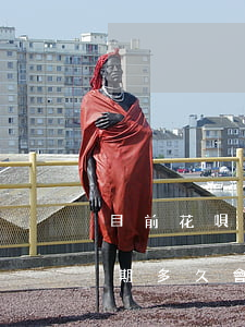 目前花唄逾期會(huì)上征信嗎(花唄逾期多久會(huì)上征信嗎?花唄逾期有什么后果)