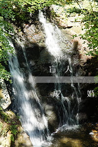 盲人練一年字才辦成離婚(盲人練一年字才辦成離婚危機公關(guān))