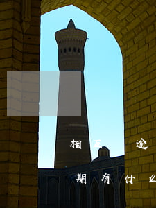 相互寶逾期以后還可以自動扣款嗎(相互寶逾期有什么影響,想交但是又不能進去)