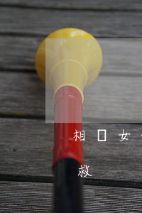 相親女信用卡欠了3萬(欠信用卡3萬怎么自救)