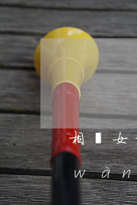 相親女信用卡逾期(相親女信用卡欠10萬(wàn))