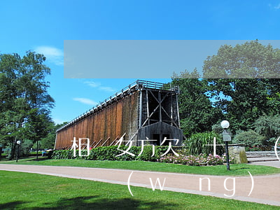 相親女方欠幾十萬網(wǎng)貸(欠十幾萬網(wǎng)貸向家里坦白)