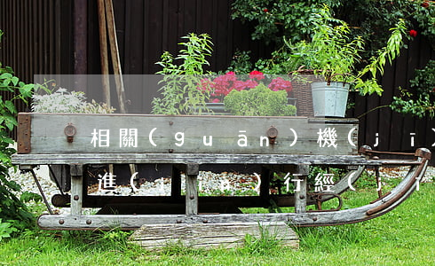 相關(guān)機(jī)構(gòu)進(jìn)行經(jīng)營者集中審查的期限是多久