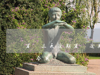 省唄三天逾期(省唄逾期了和他們溝通一直說讓今天還)