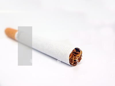 省唄逾期一年一次性還不了怎么辦-省唄逾期一年會(huì)被起訴嗎