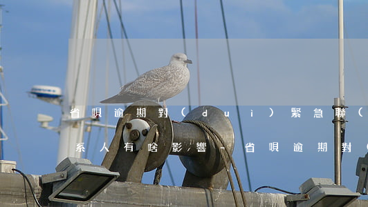 省唄逾期對(duì)緊急聯(lián)系人有啥影響-省唄逾期對(duì)緊急聯(lián)系人有啥影響嗎