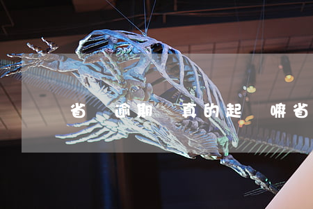 省唄逾期會真的起訴嘛(省唄起訴是真的嗎)