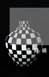 省貸逾期還款(嚴(yán)重逾期貸款)