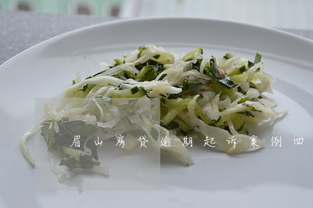 眉山房贷逾期起诉案例(四川眉山贷款诈骗案)