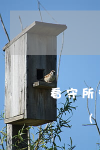 看守所律師會(huì)見費(fèi)(律師會(huì)見看守所多長時(shí)間安排)