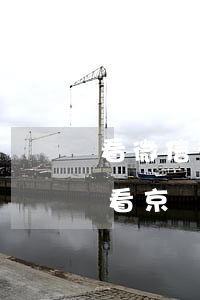 看微信有沒有京東逾期代扣怎么看-怎樣查看京東金融未還款