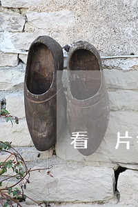 看黃片犯法