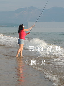 真的律師函圖片是什么樣子的(真正的律師函圖片)