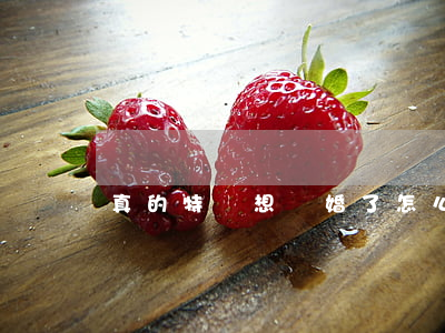 真的特別想離婚了怎么辦