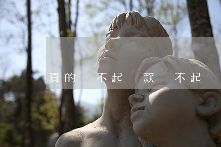 真的還不起貸款(還不起貸款叫什么)