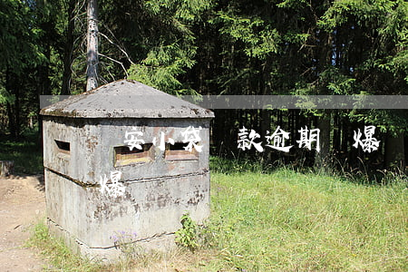 眾安小袋貸款逾期會爆（眾安小袋貸款逾期會爆）