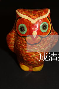 眾成清泰濰坊律師事務(wù)所