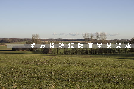 眾易貸秒拒（微信眾易貸逾期）