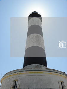 眾樂寶逾期怎么回事