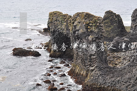 知名债务律师（债务人律师排名）