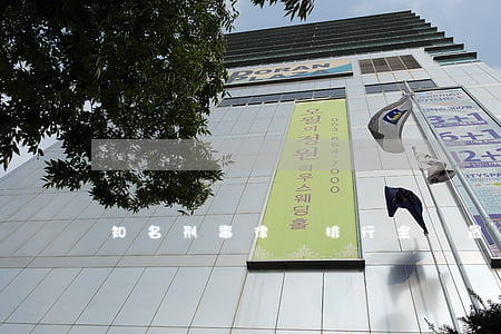知名刑事律師排行(全國最厲害的刑事律師)