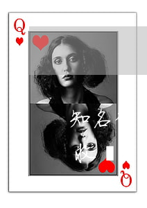 知名律師收費(fèi)一般多少(知名律師收費(fèi)一般多少)