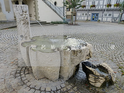 知名旅游合同糾紛律師(知名旅游合同糾紛律師)