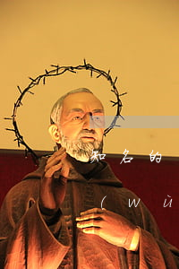 知名的債務(wù)糾紛律師在線咨詢服務(wù)-債務(wù)律師網(wǎng)