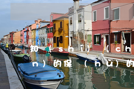 知識(shí)產(chǎn)權(quán)的保護(hù)的法律法規(guī)有哪些（知識(shí)產(chǎn)權(quán)管理對(duì)象的特點(diǎn)）