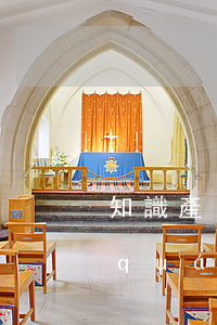 知識產(chǎn)權(quán)侵權(quán)糾紛案?。?！