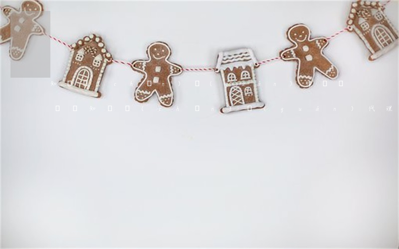 知識產(chǎn)權(quán)律師掙錢嗎(知識產(chǎn)權(quán)代理公司怎么賺錢)